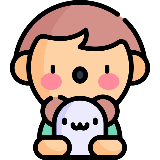 宁晴绮